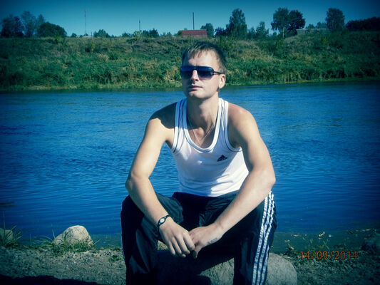  ,   , 35 ,   