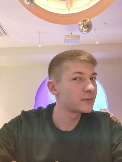  ,   , 20 ,   ,   , 