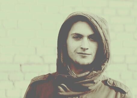  4128269  Aleksey, 31 ,    