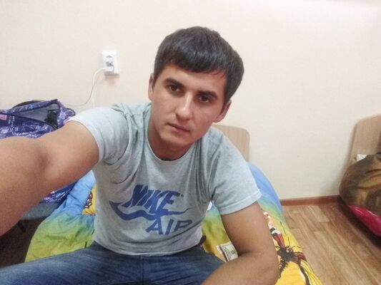  ,   , 37 ,   