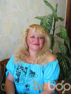  ,   Natali, 54 ,     , c 