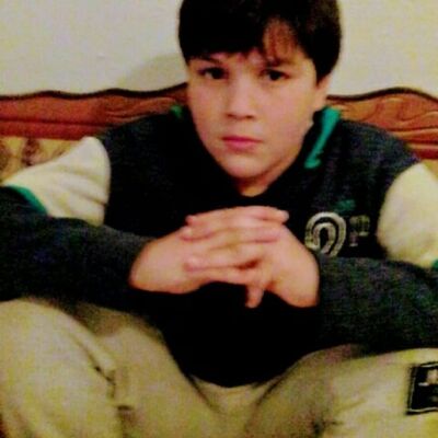  ,    , 24 ,  
