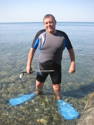  ,   Aleks, 58 ,     , c 