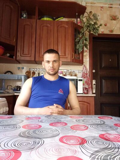   ,   , 34 ,  