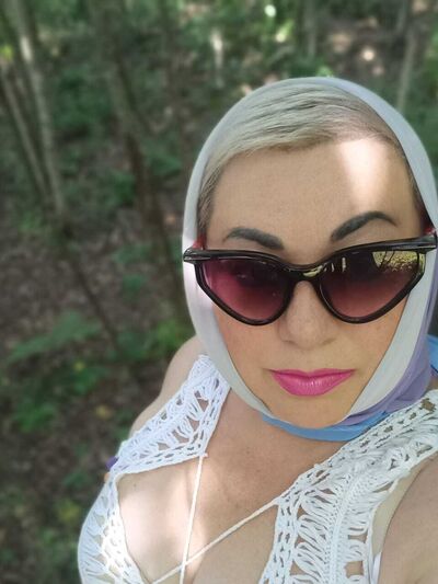  ,   Janna, 56 ,   ,   