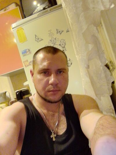  ,   DMITRY, 30 ,   ,   , c 