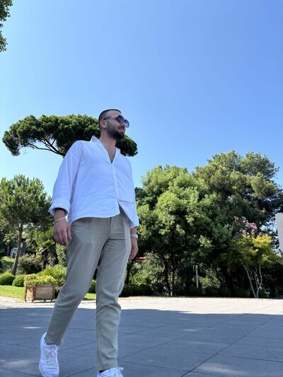  Galax,   Fatih, 27 ,   ,   