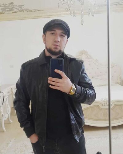  ,   , 29 ,   c , 
