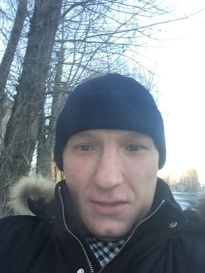  ,   , 51 ,   