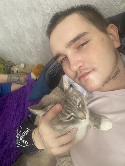  ,   , 20 ,   ,   , c , 