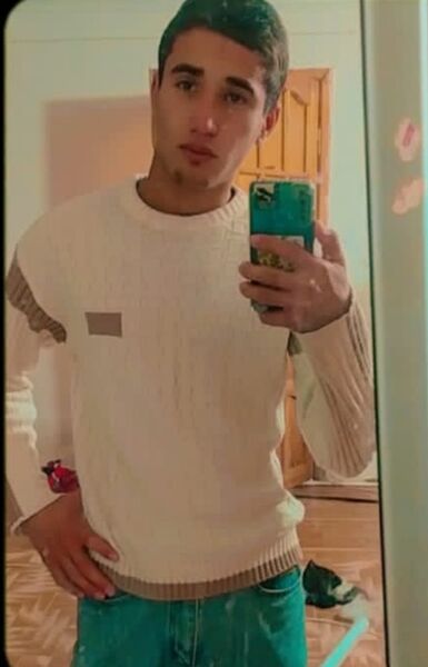  ,   , 21 ,   ,   
