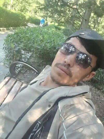  ,   Jasur, 32 ,   ,   