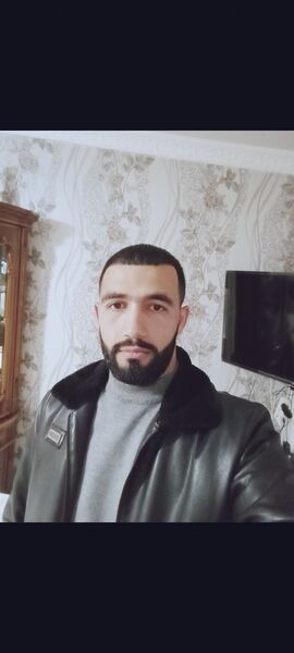 ,   , 32 ,   ,   , c , 