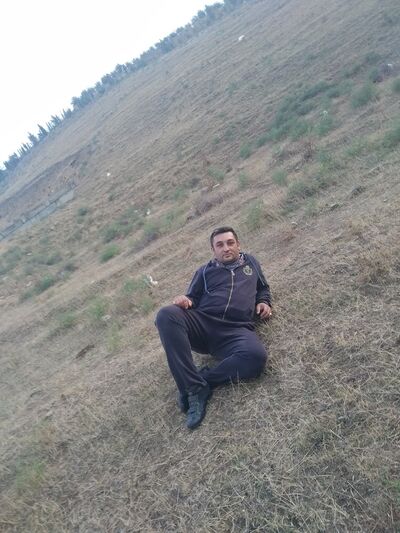  ,   Mirza, 41 ,   ,   , c 