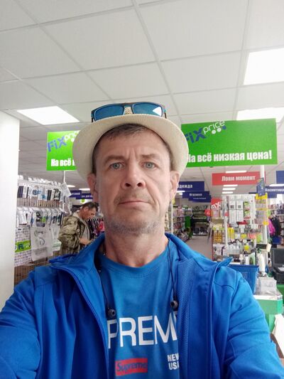  ,   VITALIY, 55 ,   ,   
