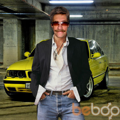  -,   Serg, 59 ,   