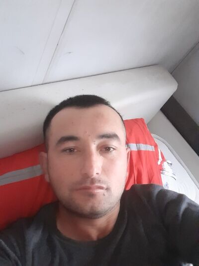  ,   Rustam, 30 ,   ,   
