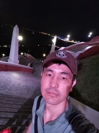   ,   , 37 ,     , c , 