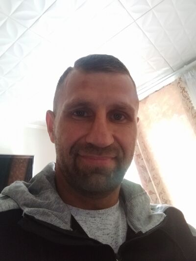  -,   , 43 ,   ,   