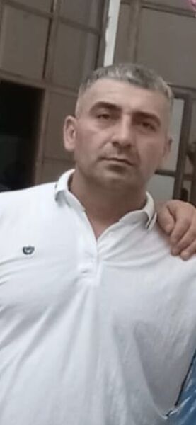  ,   , 45 ,   ,   