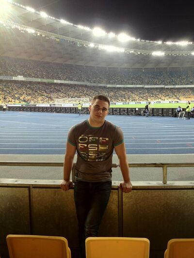  ,   Dima, 35 ,   