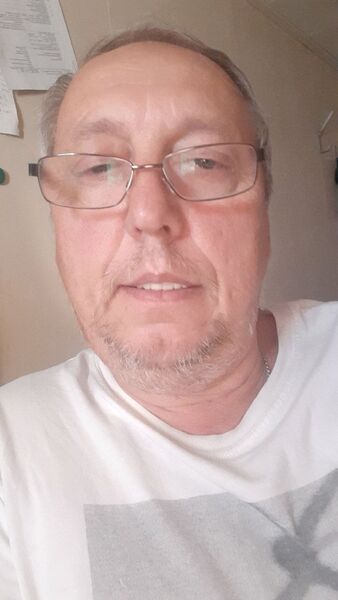  -,   , 58 ,   ,   
