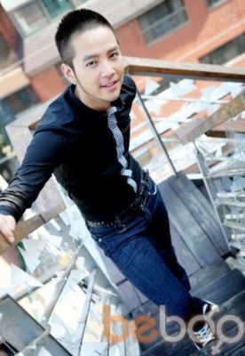  ,   Asiko, 32 ,   ,   , c 