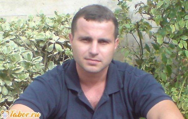  ,   , 58 ,   