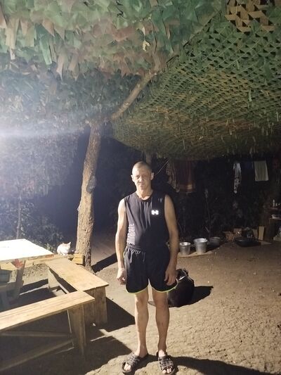  ,   ˸, 37 ,   c 