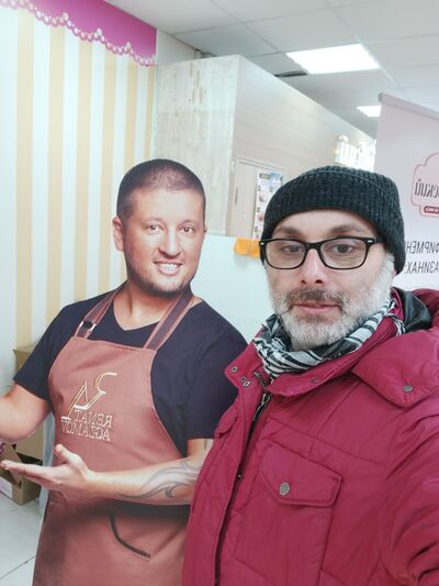  ,   Sofiane, 47 ,     , 