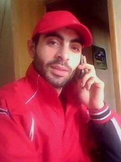  ,   Garik, 42 ,  