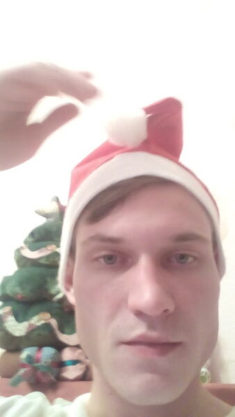  ,   Anton, 32 ,     , c 