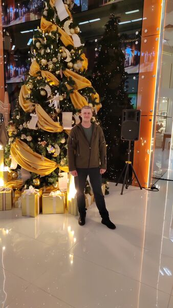  -,   Sergey, 34 ,   ,   , c 