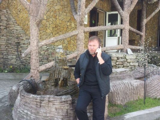   ,   Rashid, 46 ,   ,   