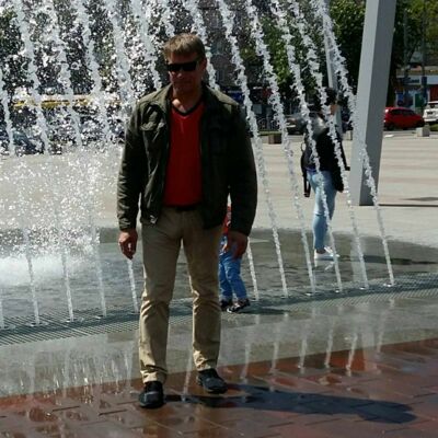  ,   , 55 ,     