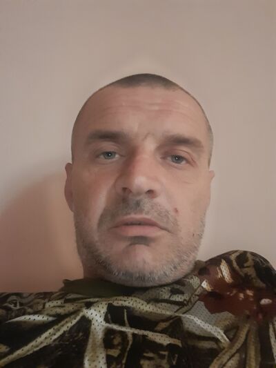  -,   , 39 ,   