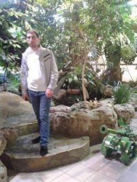  ,   Arman, 36 ,   