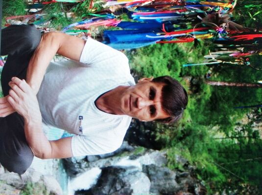  ,   , 55 ,   c , 
