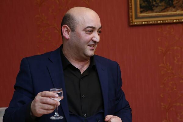  ,   Aydin, 45 ,   ,   