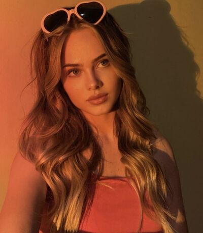  ,   , 22 ,   c 