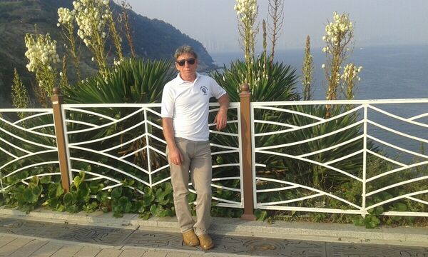  ,   , 65 ,   ,   , c 