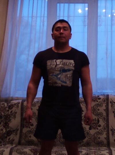  ,   , 43 ,   ,   