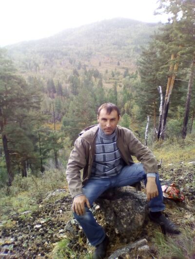  ,   , 45 ,   ,   