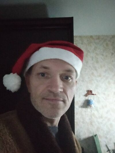 ,   MNSTER, 49 ,   ,   