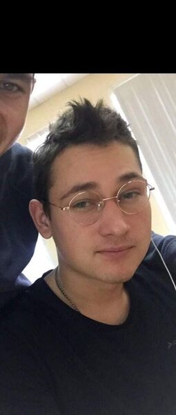  ,   , 22 ,   ,   