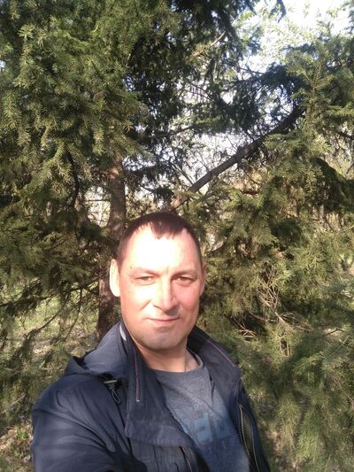  ,   , 52 ,     , c 