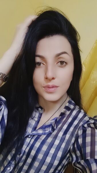  ,   , 38 ,   ,   , 