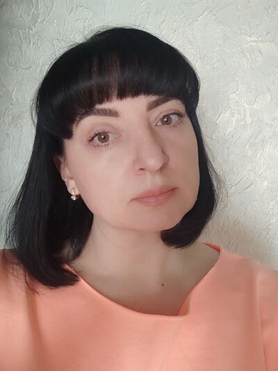  ,   , 49 ,   ,   , c , 