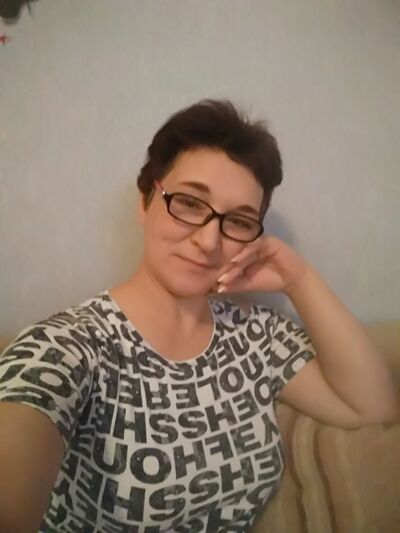   ,   , 52 ,     , c 
