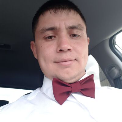  ,   , 32 ,   ,   
